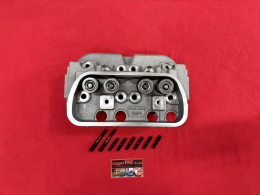 Zylinderkopf EMPI 040 1600 Zweikanal VW K�fer, Bus T1, T2 (45-1502)