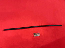 Dichtung Beifahrertr Fenster auen Fensterschacht VW Bus T4 (W701-837-704A)