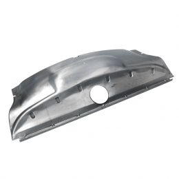 Reseveradwanne VW Kfer -3/55 *Sonderbestellung* (0825-010)