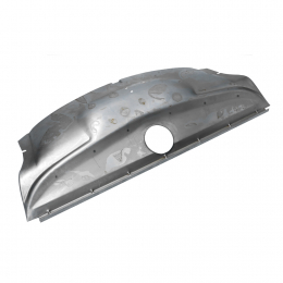 Reseveradwanne VW Kfer 55-59 *Sonderbestellung* (0825-020)