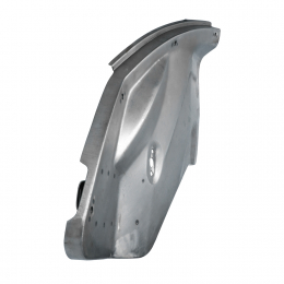 Endspitze vorne links VW Kfer 49-52 *Sonderbestellung* (0829-010)