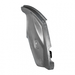 Endspitze vorne links VW Kfer 53-59 *Sonderbestellung* (0830-020)