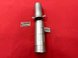 Heizluftverteiler Fahrerkabine Furaum VW Bus T1 03/55-04/64 + Brasil (1097-510)