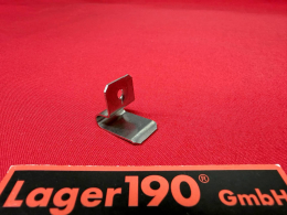 Klammer fr Instrumentengehuse VW Bus T2 68-79 (2675-700)