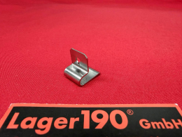 Klammer fr Instrumentengehuse VW Bus T2 68-79 (2675-700)