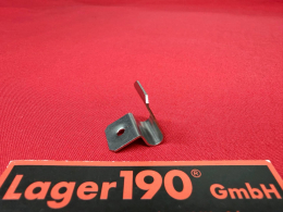 Klammer fr Instrumentengehuse VW Bus T2 68-79 (2675-700)