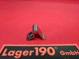 Klammer fr Instrumentengehuse VW Bus T2 68-79 (2675-700)