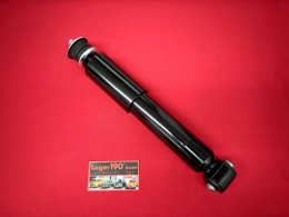 Sto�d�mpfer vorne Gasdruck f�r VW Bus T4 Vorderachse (W7D0-413-031C)