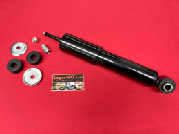 Sto�d�mpfer vorne Gasdruck f�r VW Bus T4 Vorderachse (W7D0-413-031C)