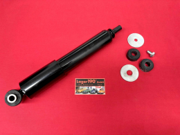 Sto�d�mpfer hinten Gasdruck VW Bus T4 Hinterachse (W701-513-031N)