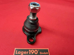 F�hrungsgelenk vorne unten VW Bus T4 bis -12/95 (W701-407-361B)