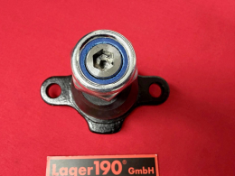 F�hrungsgelenk vorne unten VW Bus T4 bis -12/95 (W701-407-361B)