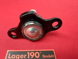 F�hrungsgelenk vorne unten VW Bus T4 bis -12/95 (W701-407-361B)