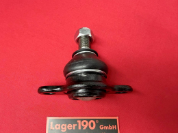 F�hrungsgelenk vorne unten VW Bus T4 ab 01/96- (W7D0-407-361)