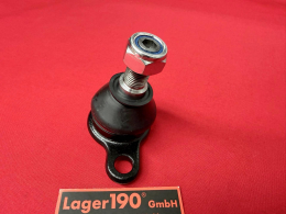 F�hrungsgelenk vorne unten VW Bus T4 ab 01/96- (W7D0-407-361)