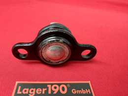 F�hrungsgelenk vorne unten VW Bus T4 ab 01/96- (W7D0-407-361)