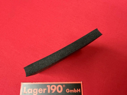 Dichtung Bremsfl�ssigkeitsbeh�lter VW K�fer, Karmann Ghia 08/66-07/67 Zweikreis (1257-047)