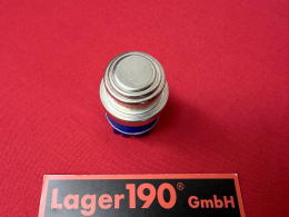 Temperatursensor 4-Polig blau/wei� VW Bus T4 Sensor K�hlmitteltemperatur (45-1503)