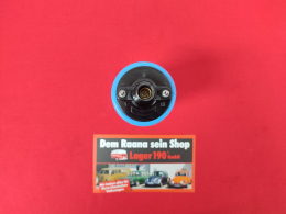 BOSCH Blau Hochleistungszndspule 12 Volt (45-1504)