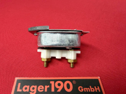 Tankanzeige grau VW Bus T2 08/71-07/74 (2655-210)