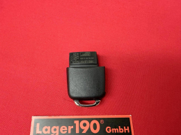 Sendeeinheit Schl�ssel Sender Passat, New Beetle ORIGINAL VW/Hella NOS (13-293)