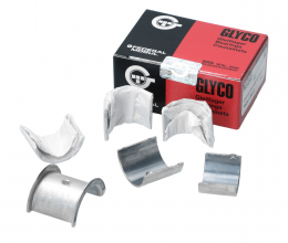 Nockenwellenlager STD OE Glyco Typ1-Motor VW K�fer, Bus T1, T2, T3 CT (1620-001)