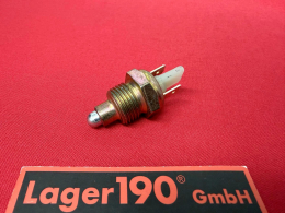 Schalter R�ckfahrlicht VW Golf 1 74-76, Scirocco 1 74-76, VW LT -95, Typ4 (13-294)