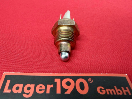 Schalter R�ckfahrlicht VW Golf 1 74-76, Scirocco 1 74-76, VW LT -95, Typ4 (13-294)