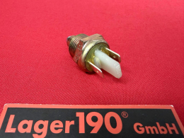 Schalter R�ckfahrlicht VW Golf 1 74-76, Scirocco 1 74-76, VW LT -95, Typ4 (13-294)