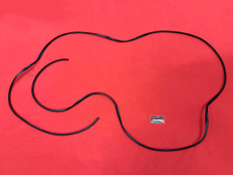 Dichtung Frontscheibe 5 Meter f�r VW Bus T4 (45-1506)