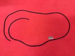 Dichtung Seitenscheibe 4 Meter f�r VW Bus T4 (45-1507)