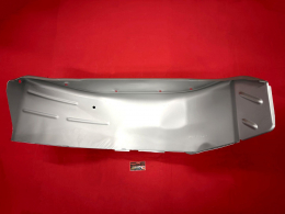 Radkasten hinten links VW Bus T2 08/71-07/79 Rep.-Blech (0891-322)