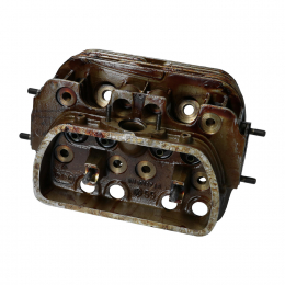 VW K�fer 30 PS Zylinderkopf NOS VW *Sonderbestellung* (1720-050)