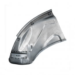 VW K�fer Endspitze vorne rechts 60-62 *Sonderbestellung* (0830-030)