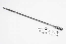 VW Bus T1 Reparatursatz Lenks�ule *Sonderbestellung* (22-049)