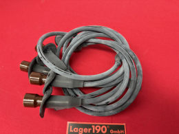 Z�ndkabelsatz VW Typ3 1500 1600 (2045-300)