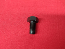 Schraubensatz f�r Drehstabdeckel M10x38 VW K�fer, Karmann (17-274)