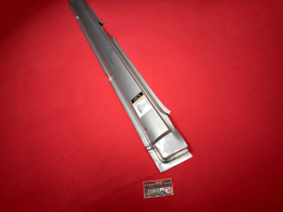 Au�enschweller rechts VW Golf 2 5t�rer Rep.-Blech (72-043)