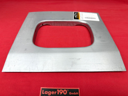 Rep.-Blech Tank�ffnung au�en VW Golf 3 (72-047)