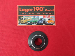 VW Bus T2 Abdeckung Dichtung Lenkgetriebe 8/70-79 (1368-315)