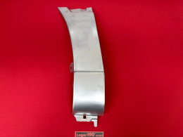 Rep.-Blech Kotfl�gel VW Golf 3, Vento vorne links unten hinten hoch (72-050)