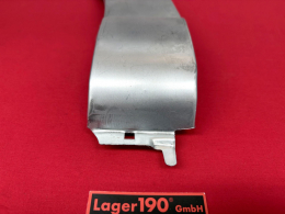 Rep.-Blech Kotfl�gel VW Golf 3, Vento vorne links unten hinten hoch (72-050)