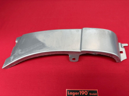 Rep.-Blech Kotfl�gel VW Golf 3, Vento vorne links unten hinten hoch (72-050)