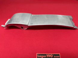 Rep.-Blech Kotfl�gel VW Golf 3, Vento vorne links unten hinten hoch (72-050)