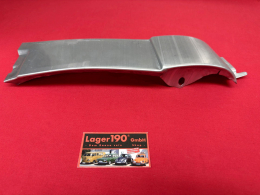 Rep.-Blech Kotfl�gel VW Golf 3, Vento vorne rechts unten hinten hoch (72-051)