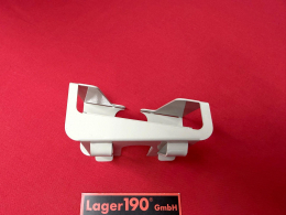 Handyhalter VW K�fer ab 1958 am Aschenbecher zum klemmen (0548-150)