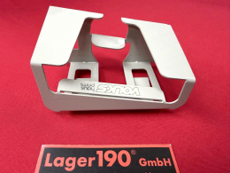 Handyhalter VW K�fer ab 1958 am Aschenbecher zum klemmen (0548-150)