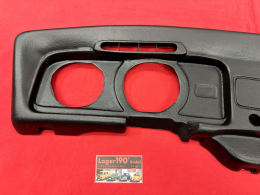 Armaturenbrettpolster VW Käfer ab 08/70- (nicht 1303) (45-1509)