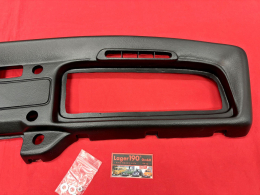 Armaturenbrettpolster VW Käfer ab 08/70- (nicht 1303) (45-1509)