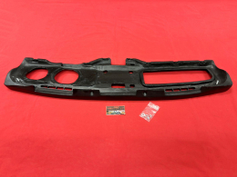 Armaturenbrettpolster VW Käfer ab 08/70- (nicht 1303) (45-1509)